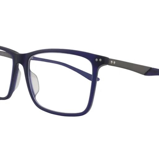 Puma Active/fundamentals PU0096O Eyeglasses - view 6
